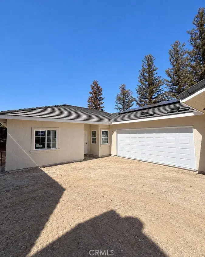 5912 Cedar Falls, Bakersfield, CA 93306 - #1