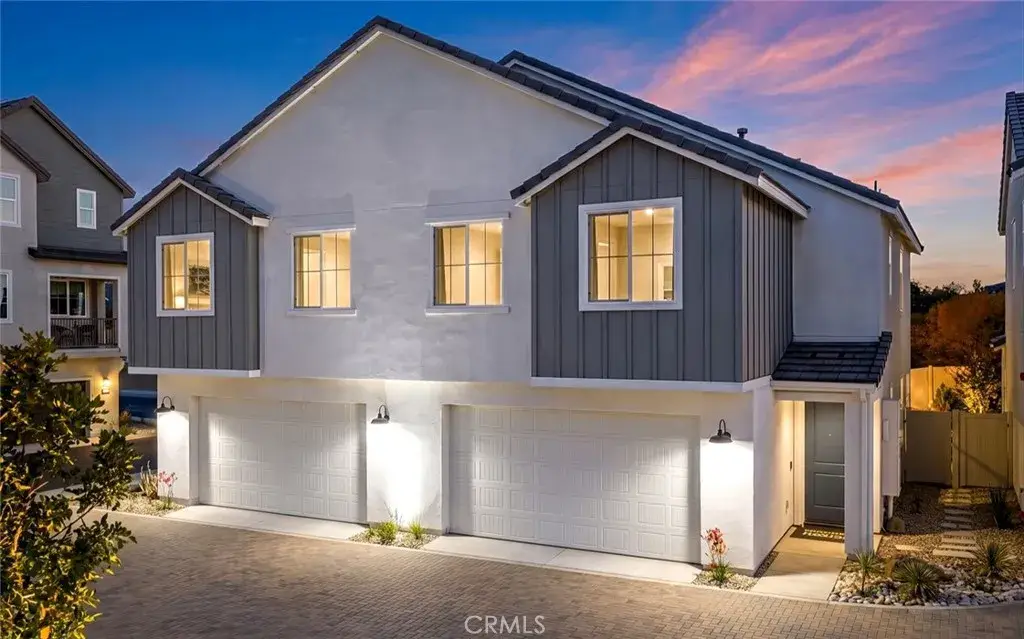 28949 Fusion Place, Temecula, CA 92590 - #1
