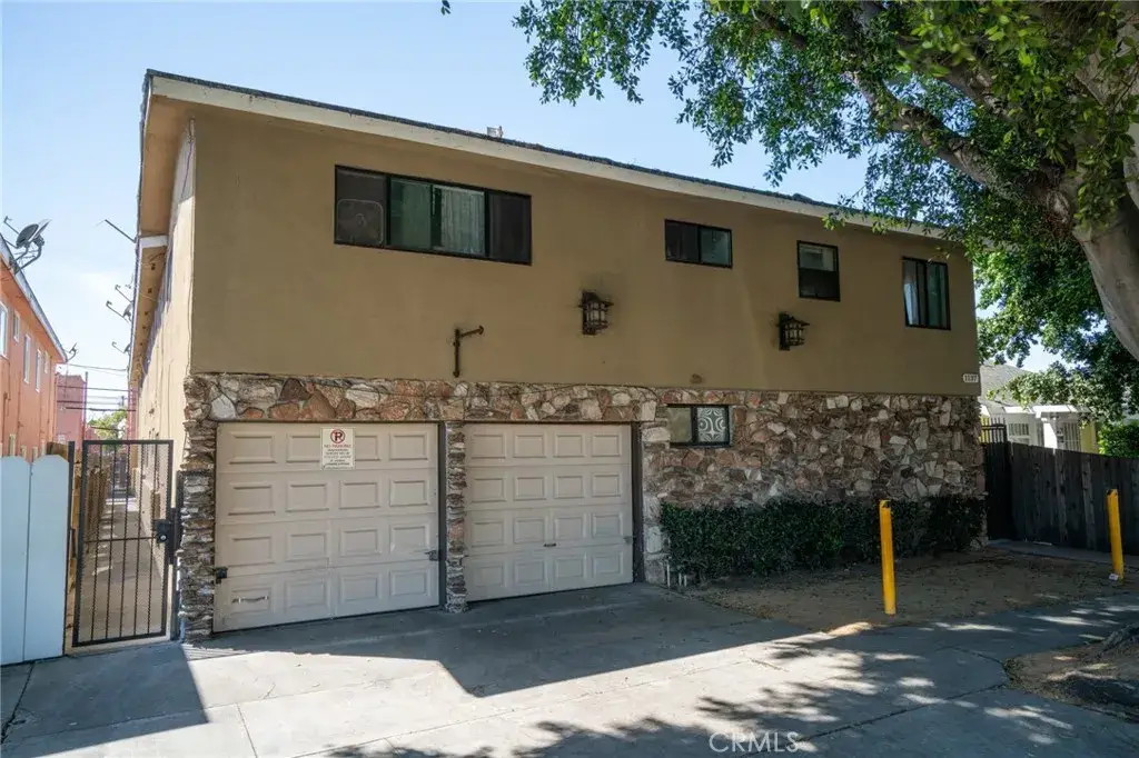1137 Junipero Avenue, Long Beach, CA 90804 - #1