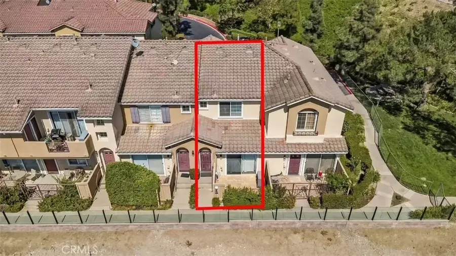 28564 Sorano, Lake Forest, CA 92679 - #2