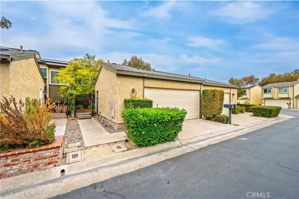 24612 Zena Court, Mission Viejo, CA 92691 - #1
