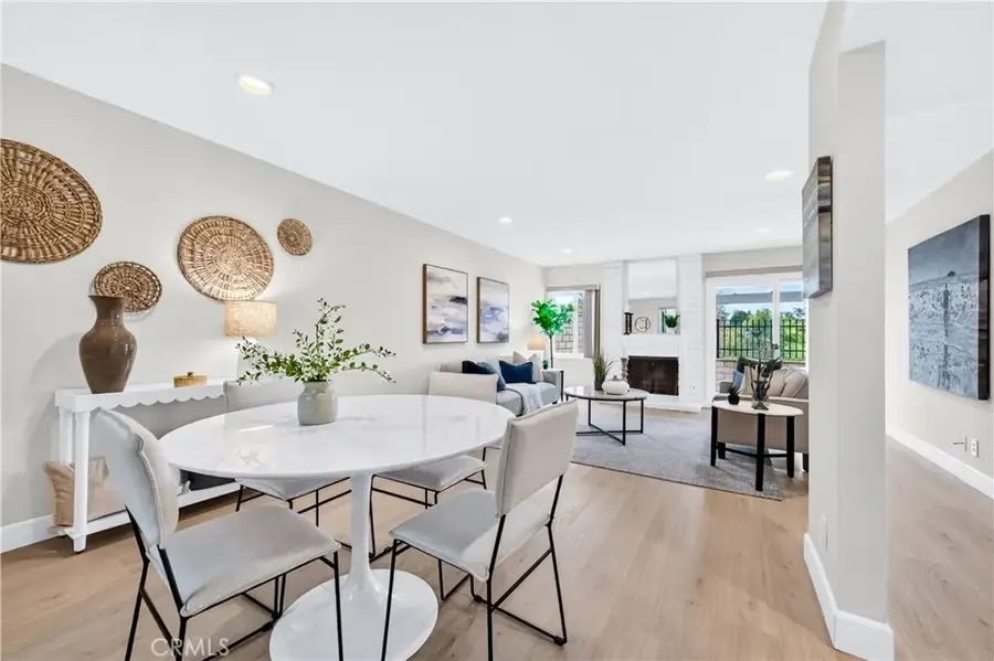 24612 Zena Court, Mission Viejo, CA 92691 - #2