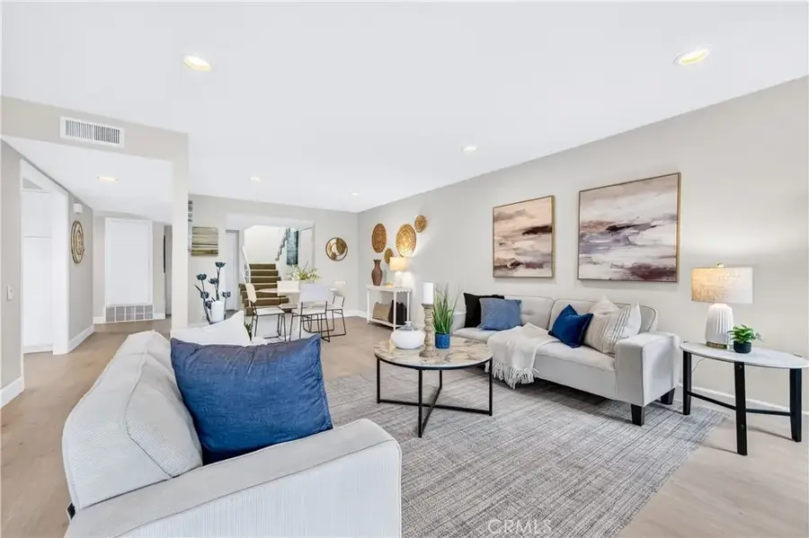 24612 Zena Court, Mission Viejo, CA 92691 - #3