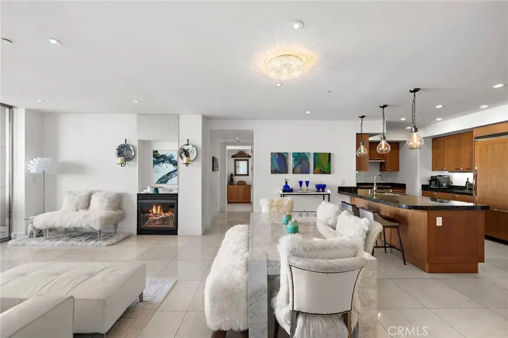 3091 Scholarship, Irvine, CA 92612 - #1