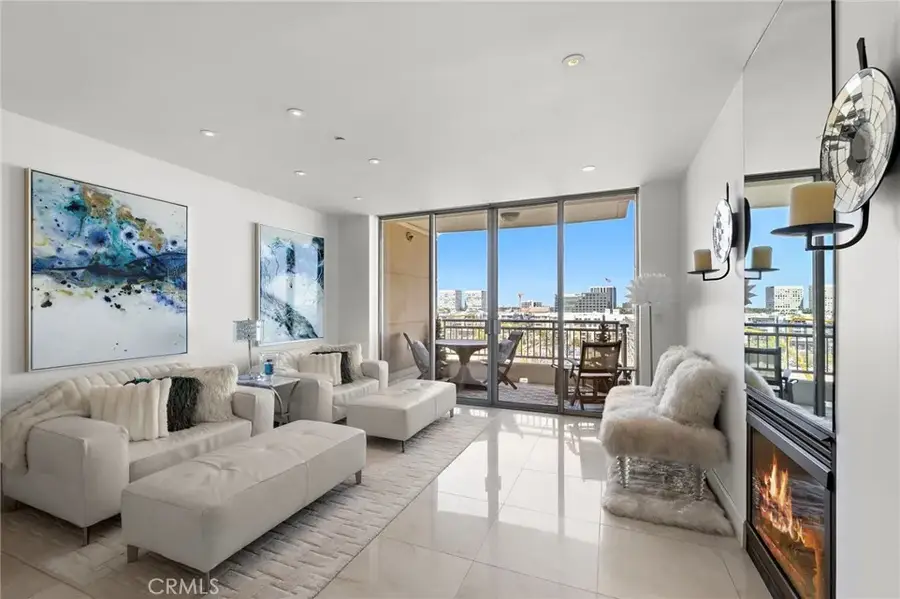 3091 Scholarship, Irvine, CA 92612 - #2