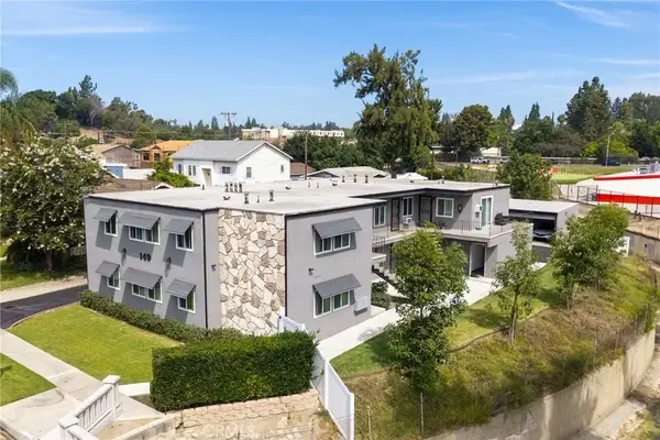 149 E Union Avenue, Fullerton, CA 92832