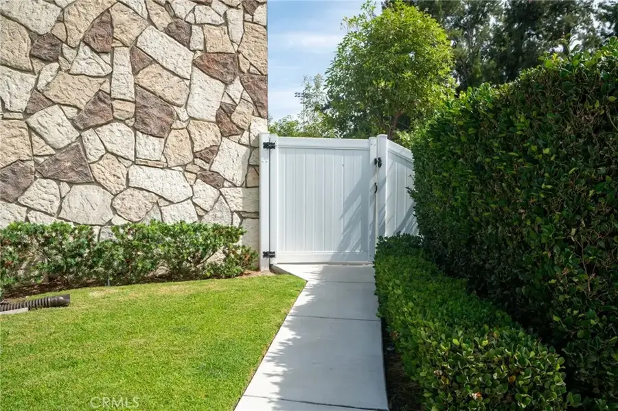 149 E Union Avenue, Fullerton, CA 92832 - #3
