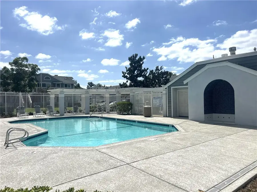 391 Huntington, Irvine, CA 92620 - #3