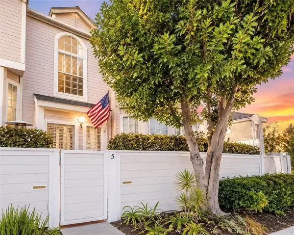 1731 E 68th #5, Long Beach, CA 90805