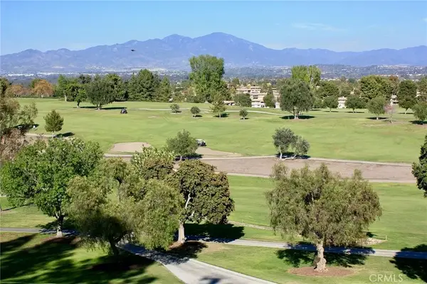 3499 Bahia Blanca West #B1, Laguna Woods, CA 92637