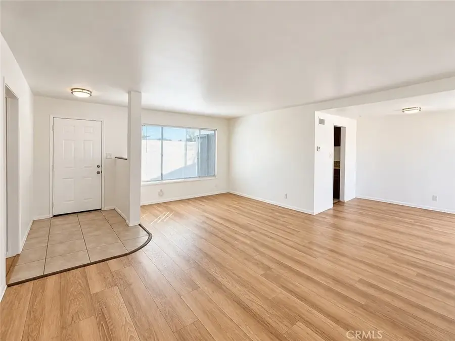 7919 Lasaine Avenue, Northridge, CA 91325 - #3