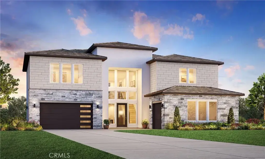 5374 Barrier Island Place, Rancho Cucamonga, CA 91739 - #1