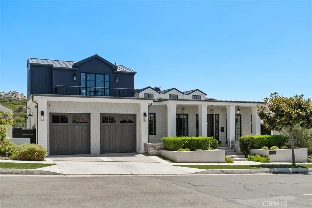 1030 Sandcastle Drive, Corona Del Mar, CA 92625 - #1