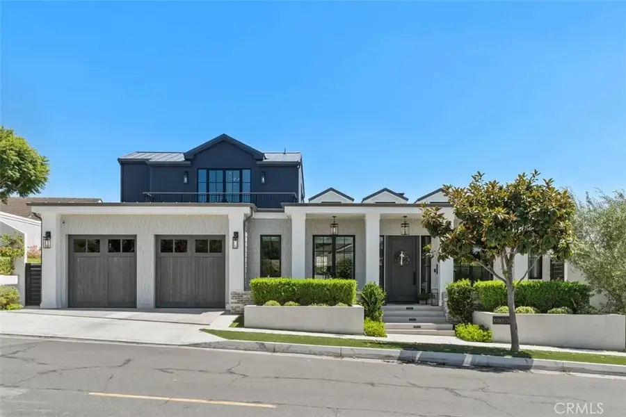 1030 Sandcastle Drive, Corona Del Mar, CA 92625 - #2
