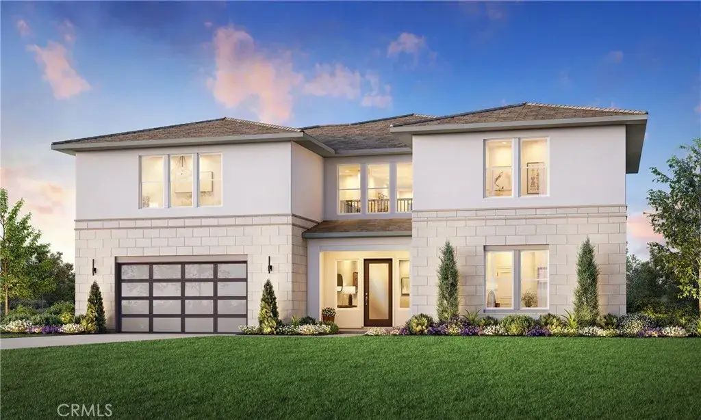 5396 Barrier Island Place, Rancho Cucamonga, CA 91739 - #1