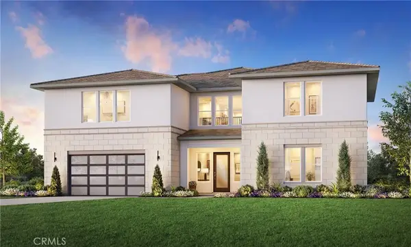 5396 Barrier Island Place, Rancho Cucamonga, CA 91739