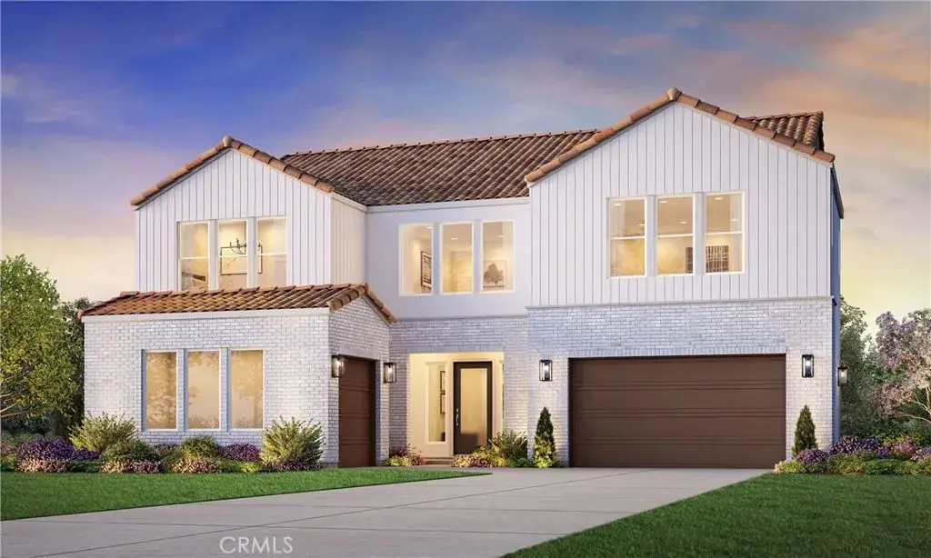 13166 Paddington Drive, Rancho Cucamonga, CA 91739 - #1