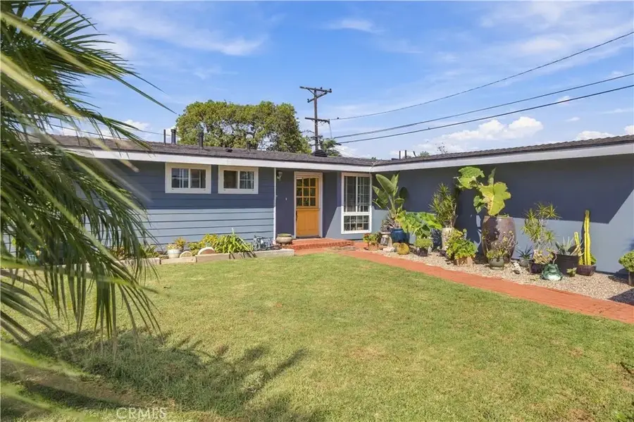220 Tulane Road, Costa Mesa, CA 92626 - #3
