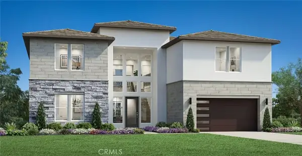 13156 Paddington Drive, Rancho Cucamonga, CA 91739
