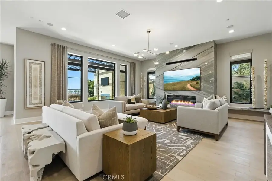433 Narcissus, Irvine, CA 92602 - #3