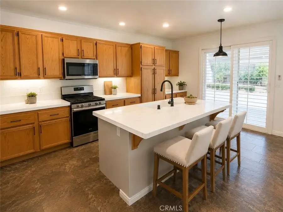 35579 Country Creek Drive, Yucaipa, CA 92399 - #2