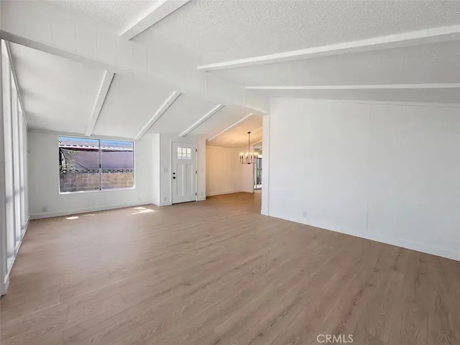 24771 Rosebrugh, Hemet, CA 92544 - #2
