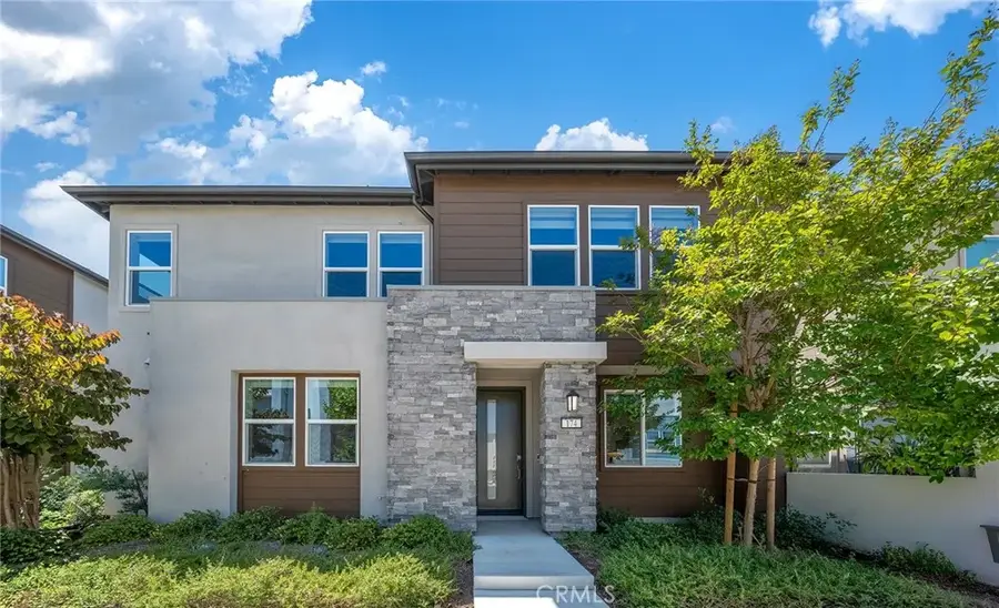 174 Sash, Irvine, CA 92618 - #2