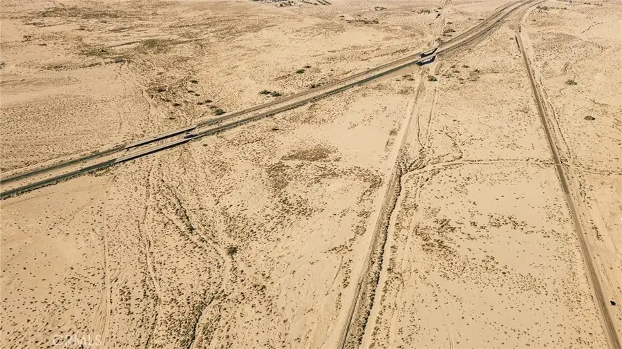 2899 Highway 8, Ocotillo, CA 92259 - #2