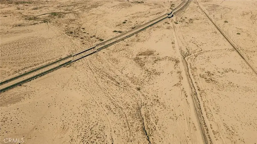 2899 Highway 8, Ocotillo, CA 92259 - #3