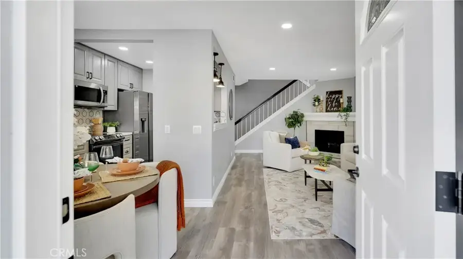 27 Christamon South, Irvine, CA 92620 - #3