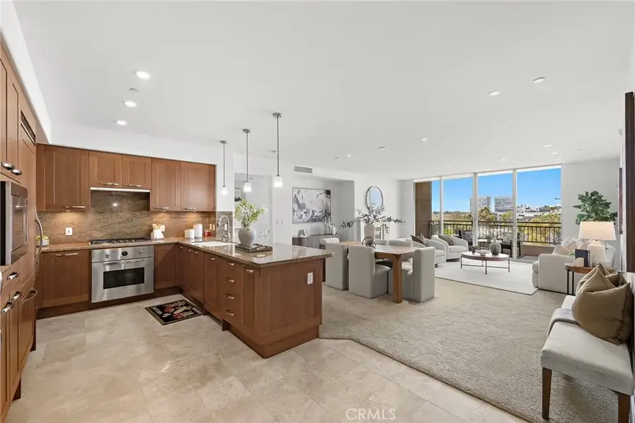 5078 Scholarship, Irvine, CA 92612 - #2