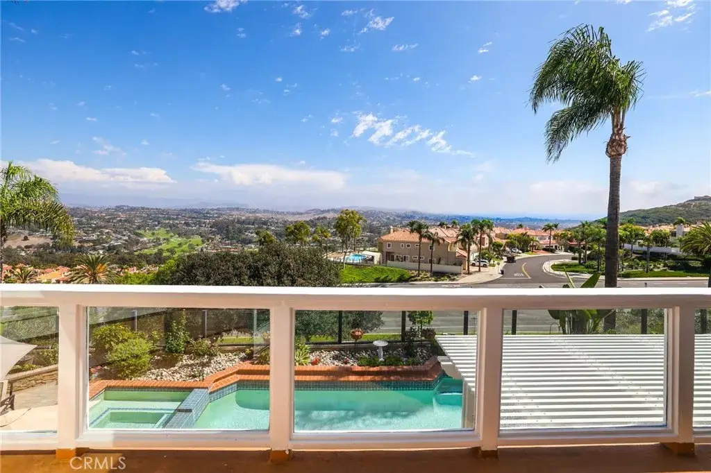 30602 La Vue, Laguna Niguel, CA 92677 - #1