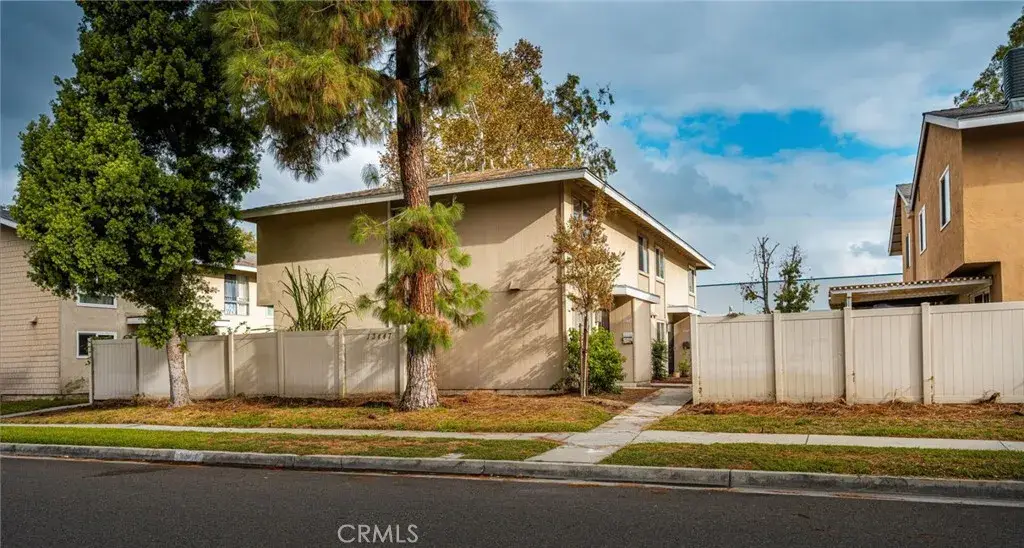 13447 Village, Cerritos, CA 90703 - #1