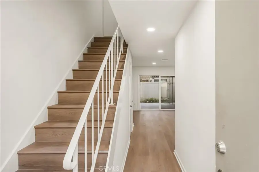 13447 Village, Cerritos, CA 90703 - #2