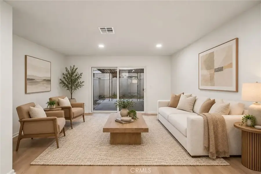 13447 Village, Cerritos, CA 90703 - #3