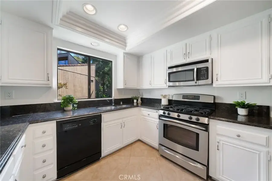 31407 E Nine Drive #74G, Laguna Niguel, CA 92677 - #3