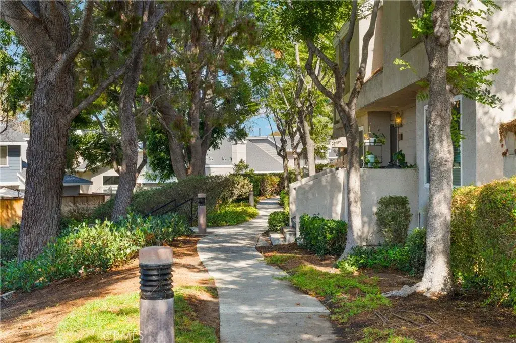 26357 W Grove #56, Lake Forest, CA 92630 - #1
