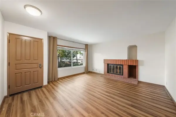 26357 W Grove Circle #56, Lake Forest, CA 92630