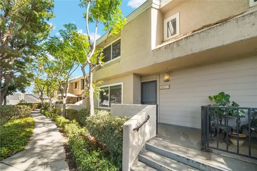 26357 W Grove #56, Lake Forest, CA 92630 - #2