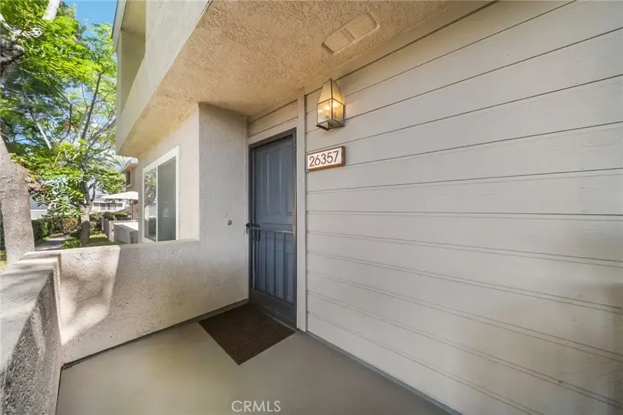 26357 W Grove #56, Lake Forest, CA 92630 - #3