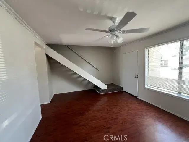 31 Meadowgrass, Irvine, CA 92604 - #1