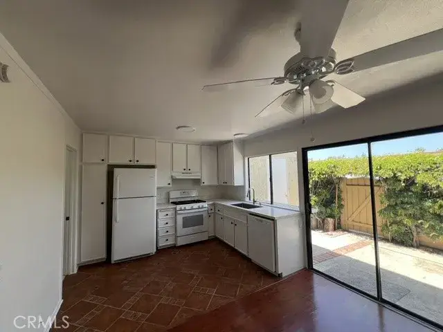 31 Meadowgrass, Irvine, CA 92604 - #2