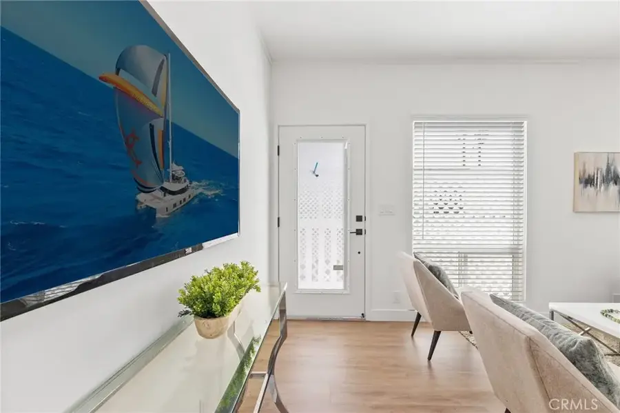 15621 Beach #19, Westminster, CA 92683 - #3