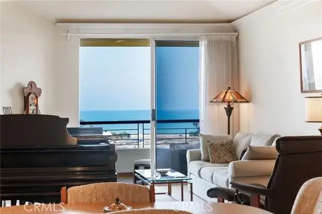 25422 Sea Bluffs #307, Dana Point, CA 92629 - #1