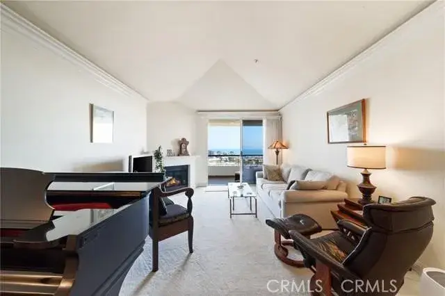 25422 Sea Bluffs #307, Dana Point, CA 92629 - #2