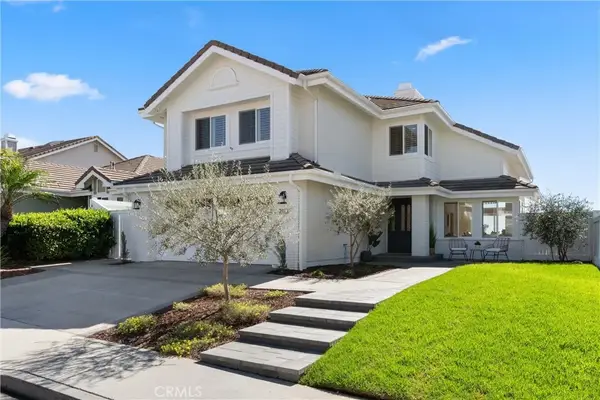 2113 Via Aguila, San Clemente, CA 92673