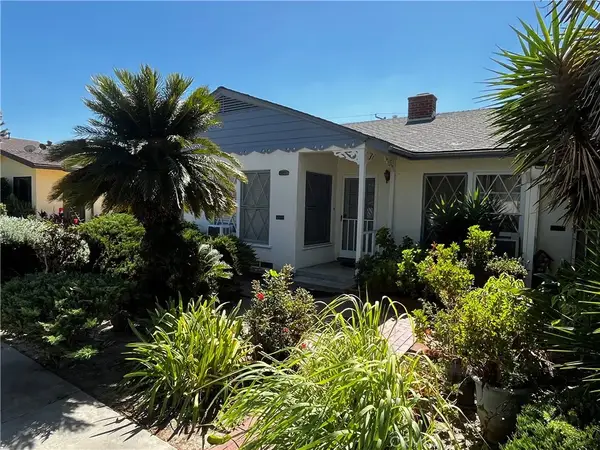 7964 Farm, Downey, CA 90241