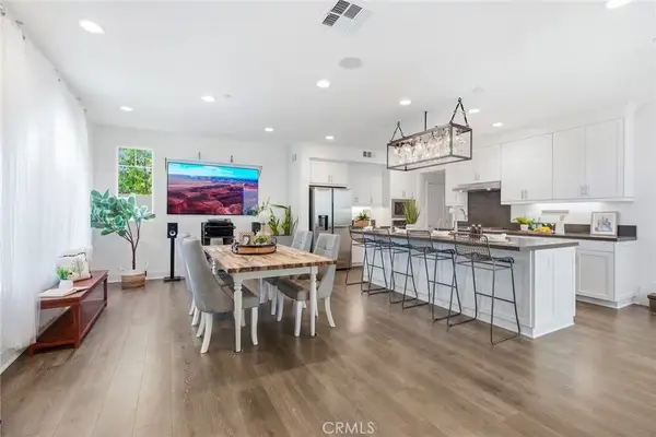 142 Allusion, Irvine, CA 92618