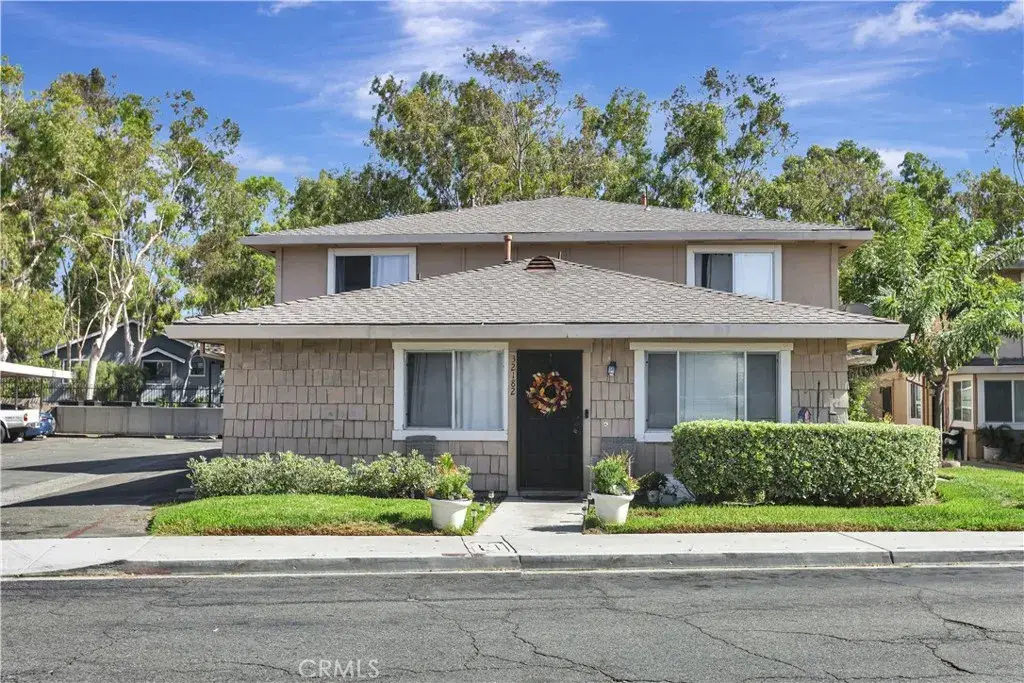 32182 Paseo Carolina, San Juan Capistrano, CA 92675 - #1
