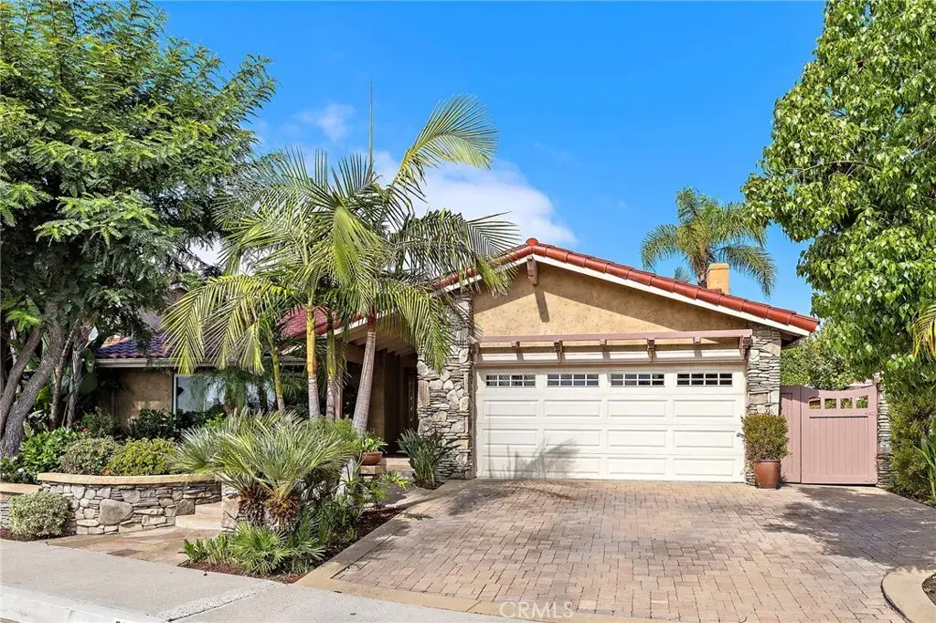 23631 Amalia, Mission Viejo, CA 92691 - #1